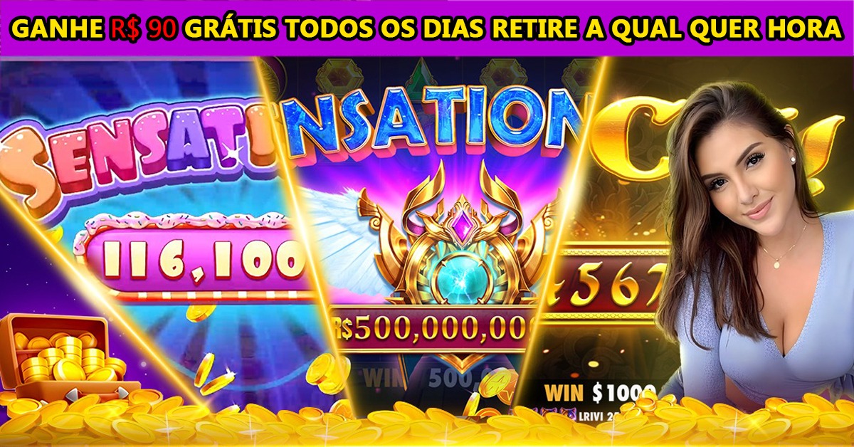 8800 bet friv original cassino Jogos