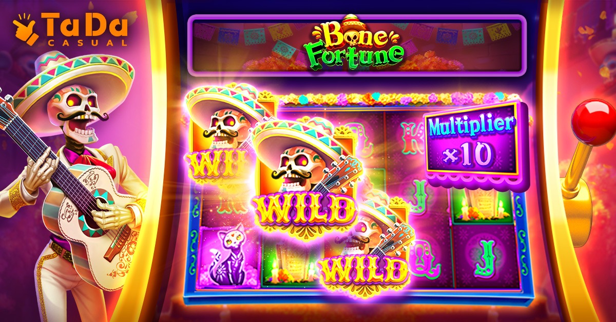 8800 bet blaze dono cassino Jogos