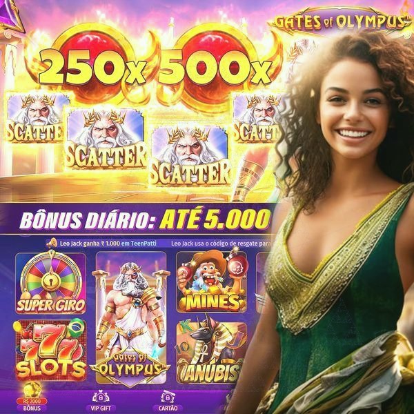 8800 bet vem 777 cassino entretenimento