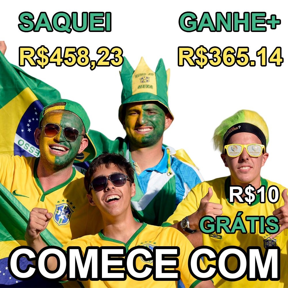 8800 bet 2299 bet cassino entretenimento