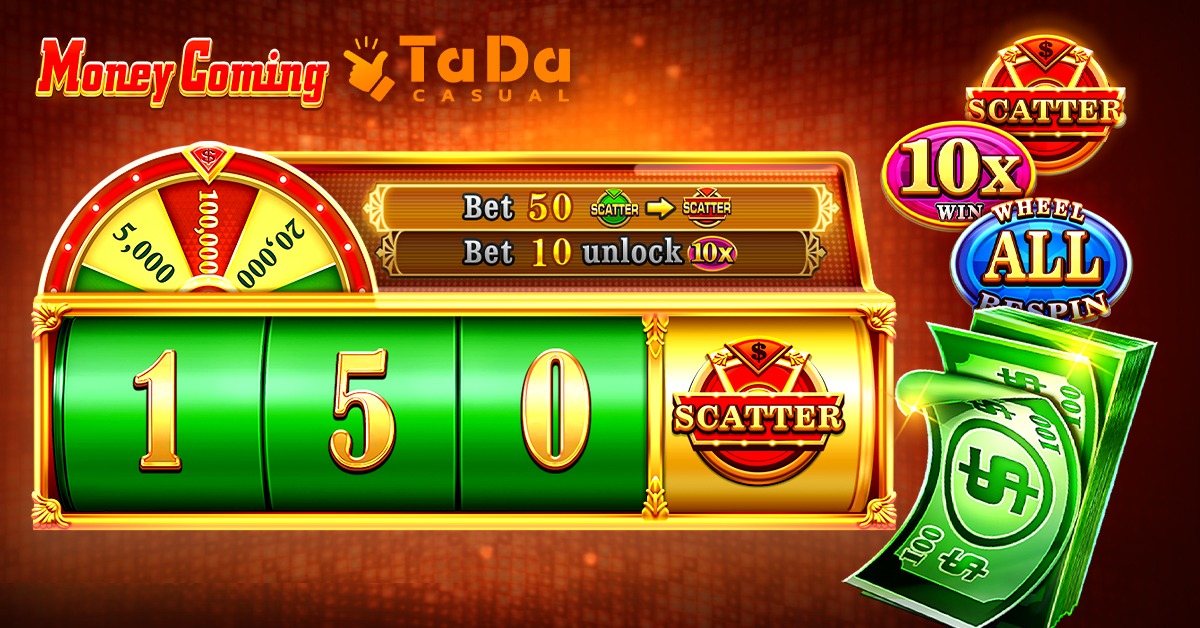 8800 bet 6677bet cassino Android