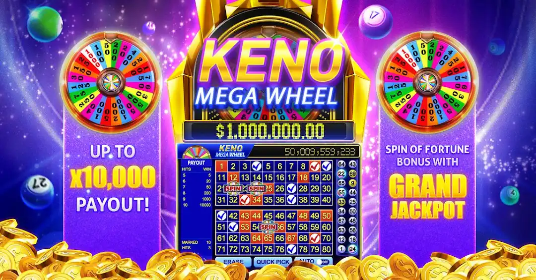 8800 bet super bet cassino Jogos