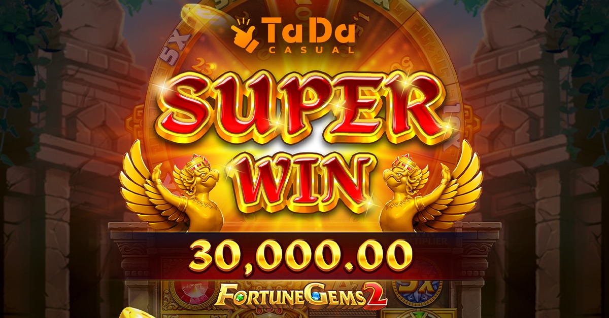 8800 bet aposta cassino Android