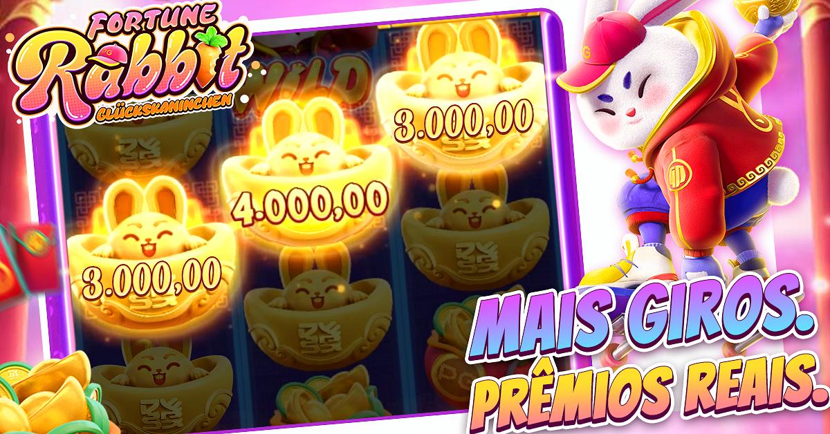 8800 bet 99 motorista cassino Terminal móvel