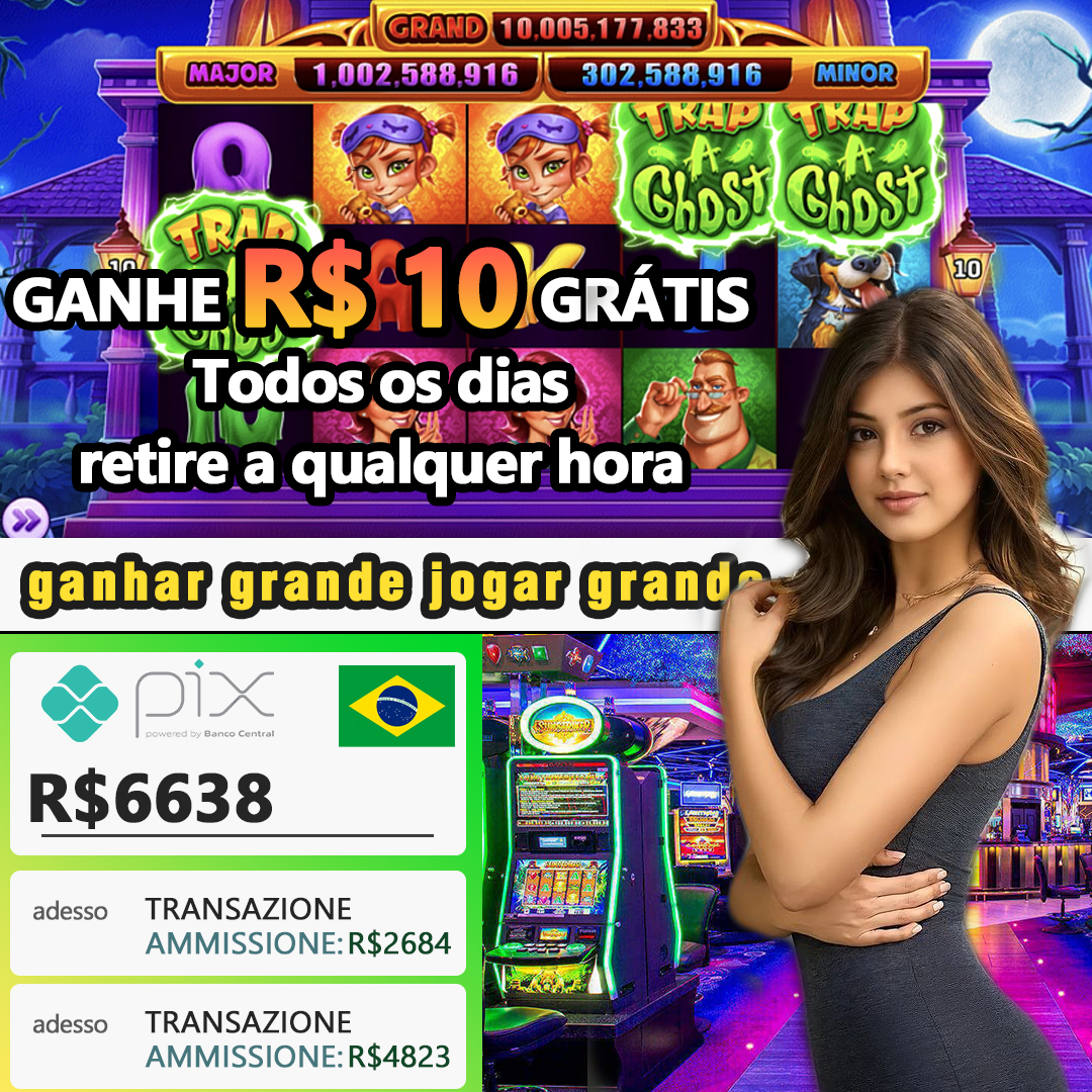 8800 bet apk betano cassino jogos grátis