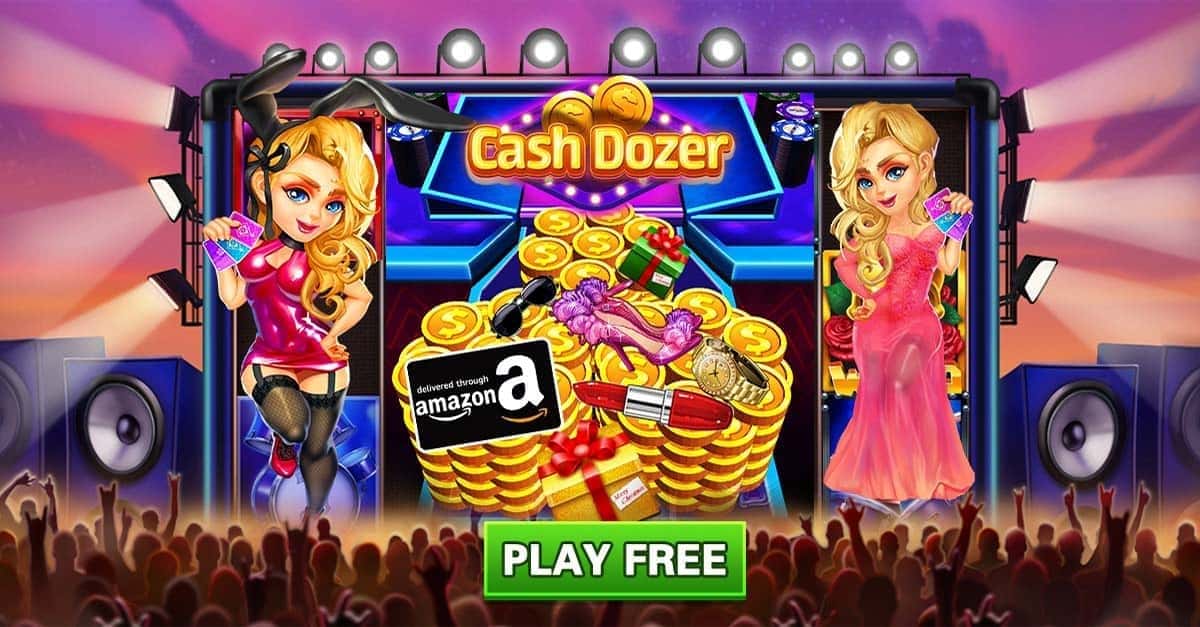 8800 bet 20bet cassino entretenimento