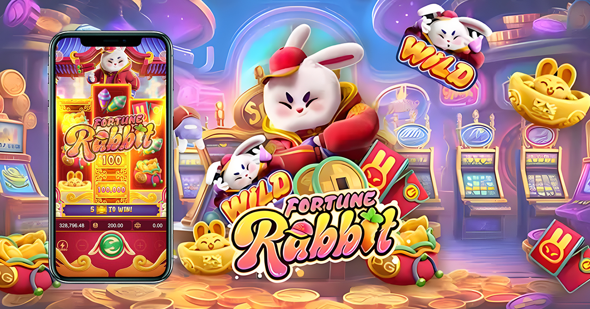 8800 bet aposta 1 real cassino jogos grátis