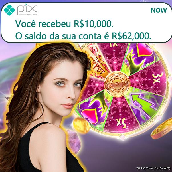 8800 bet ceu 777 cassino iOS