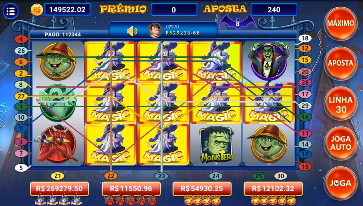 8800 bet win55 cassino iOS