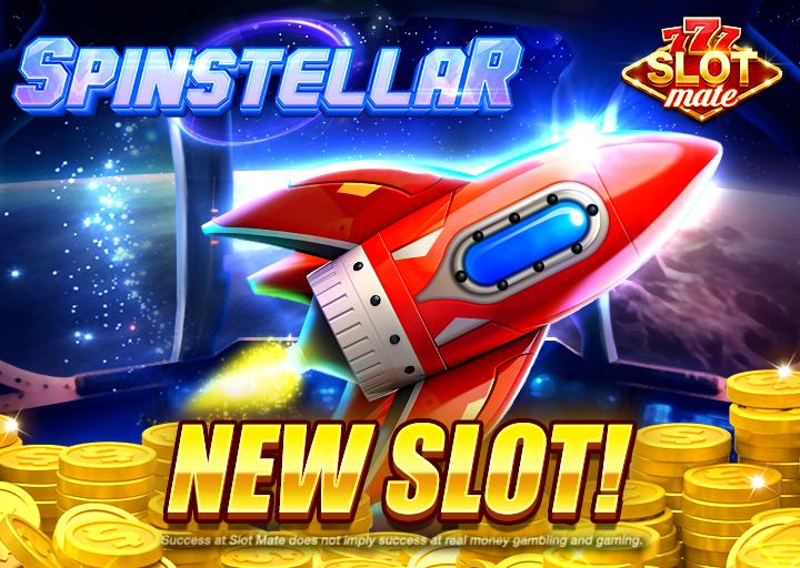 8800 bet 365 pix cassino H5