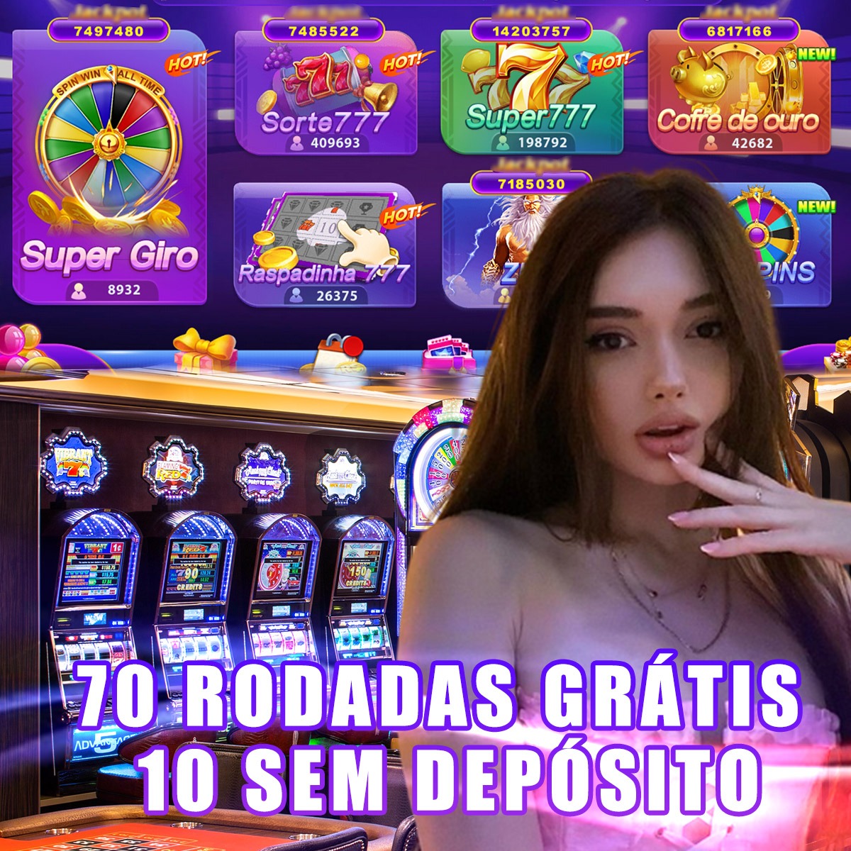 8800 bet rtp slot pg cassino jogos grátis