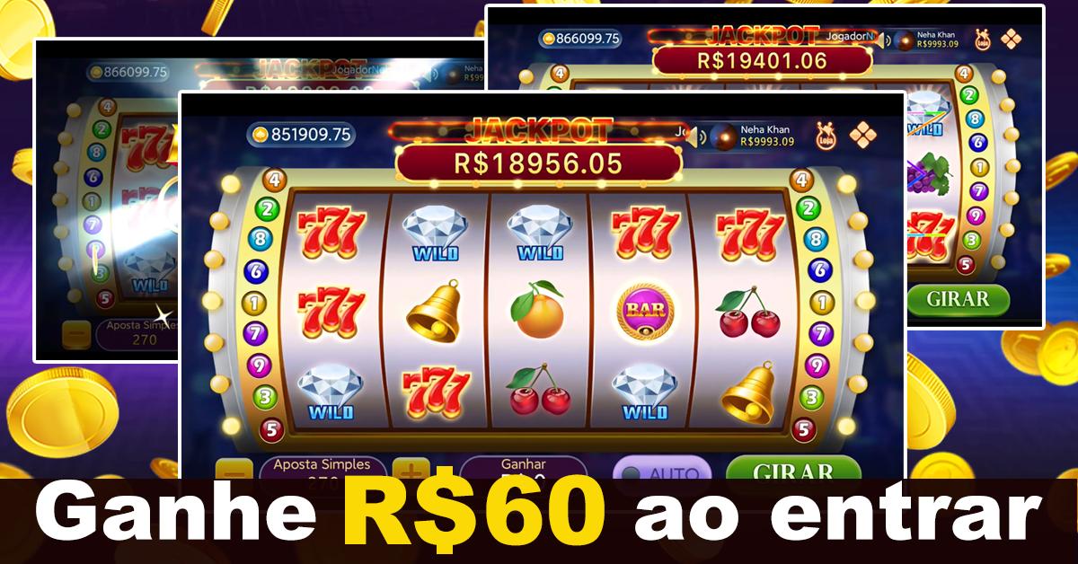 8800 bet bruxo bet cassino entretenimento
