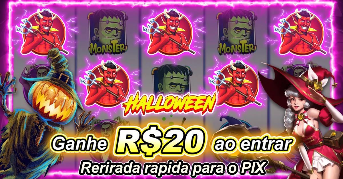 8800 bet jigos cassino Jogos