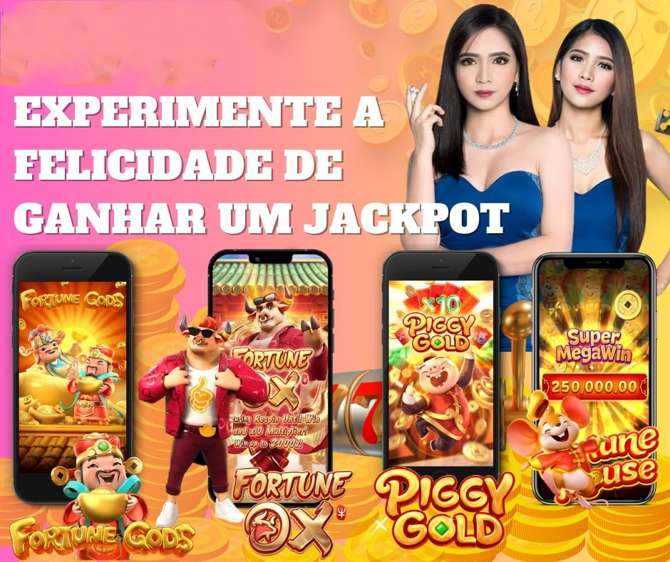 8800 bet b1bet cassino jogos grátis
