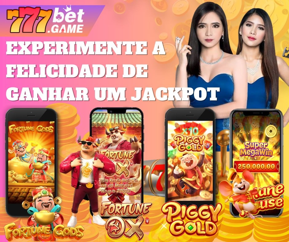 8800 bet win bet cassino entretenimento