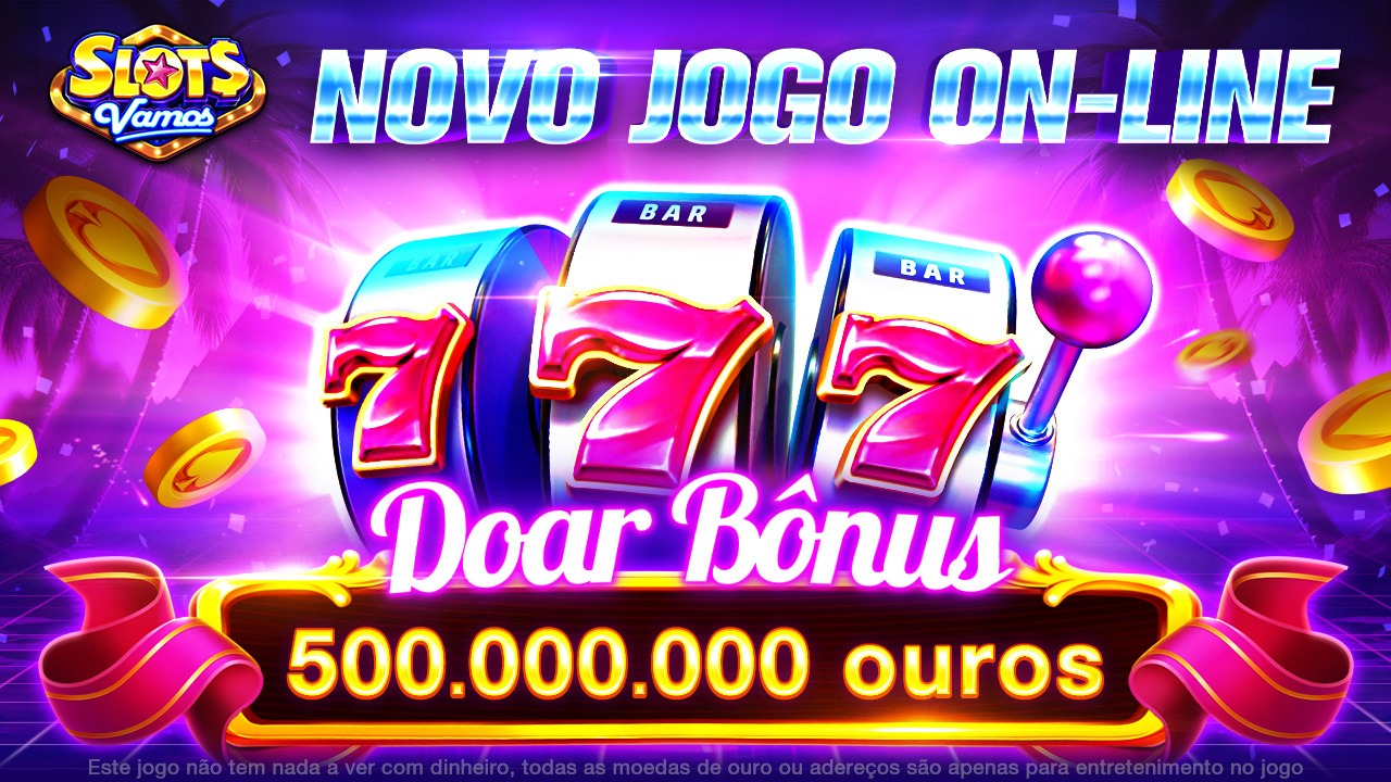 8800 bet de boa bet cassino entretenimento