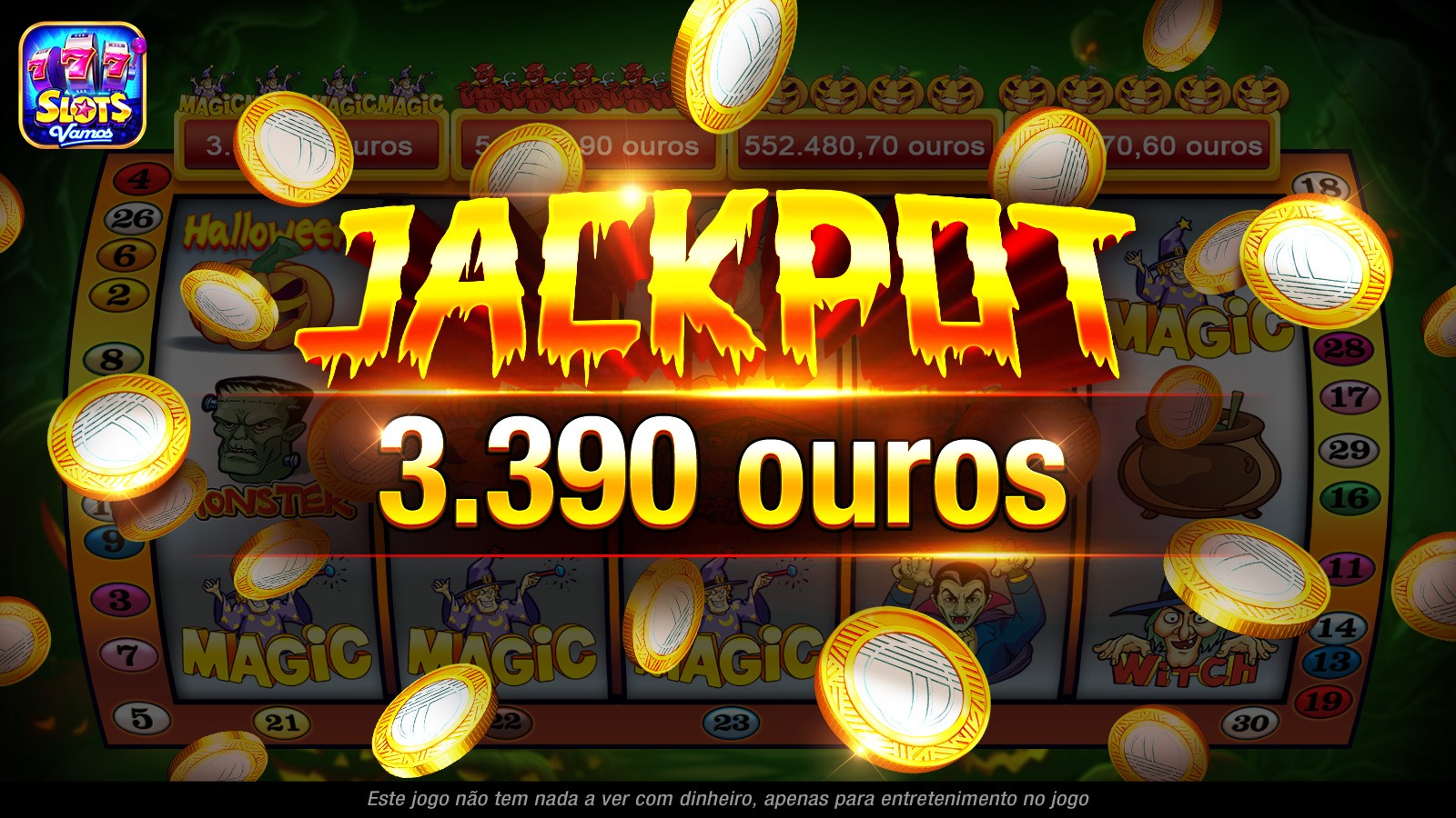 8800 bet 777 games bet cassino Jogue online