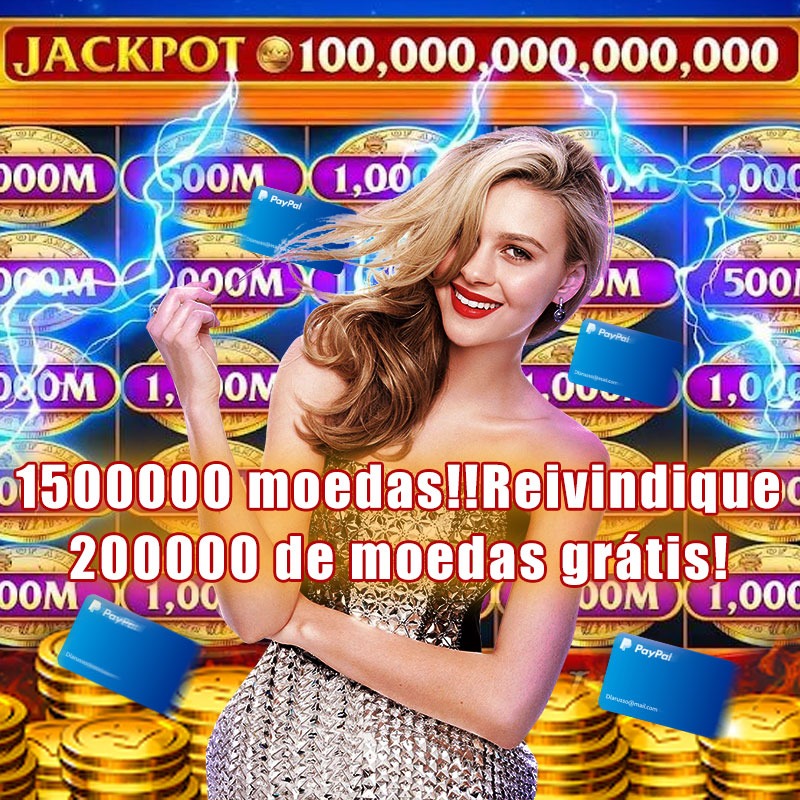 8800 bet bg game cassino Android