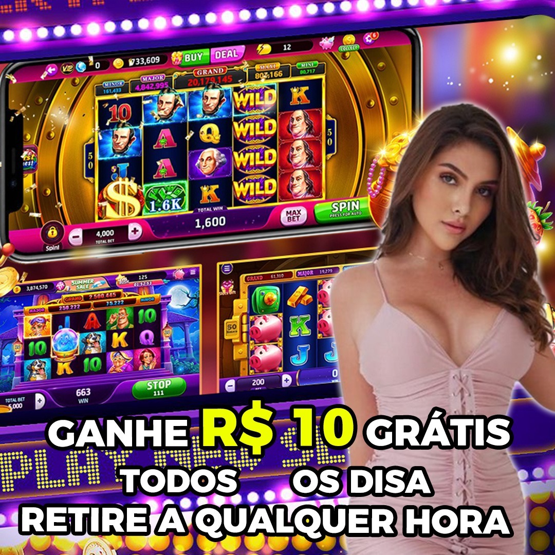 8800 bet bet apostas cassino Jogue online