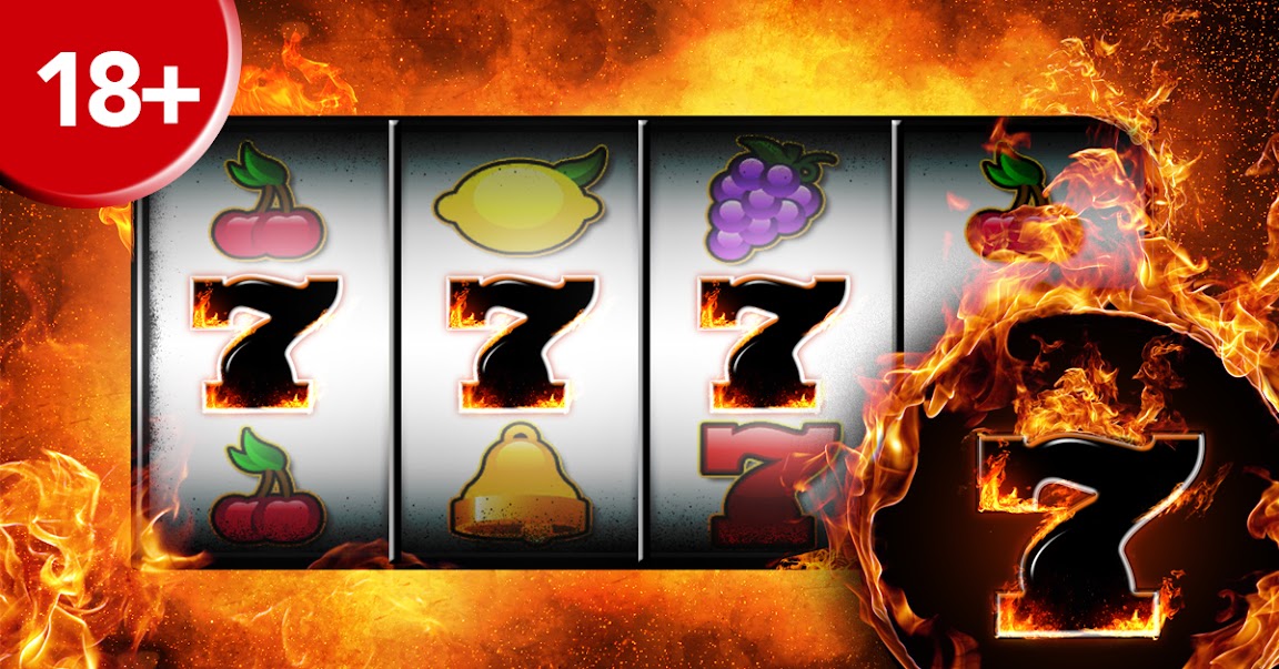 8800 bet mister jack bet cassino Jogue online