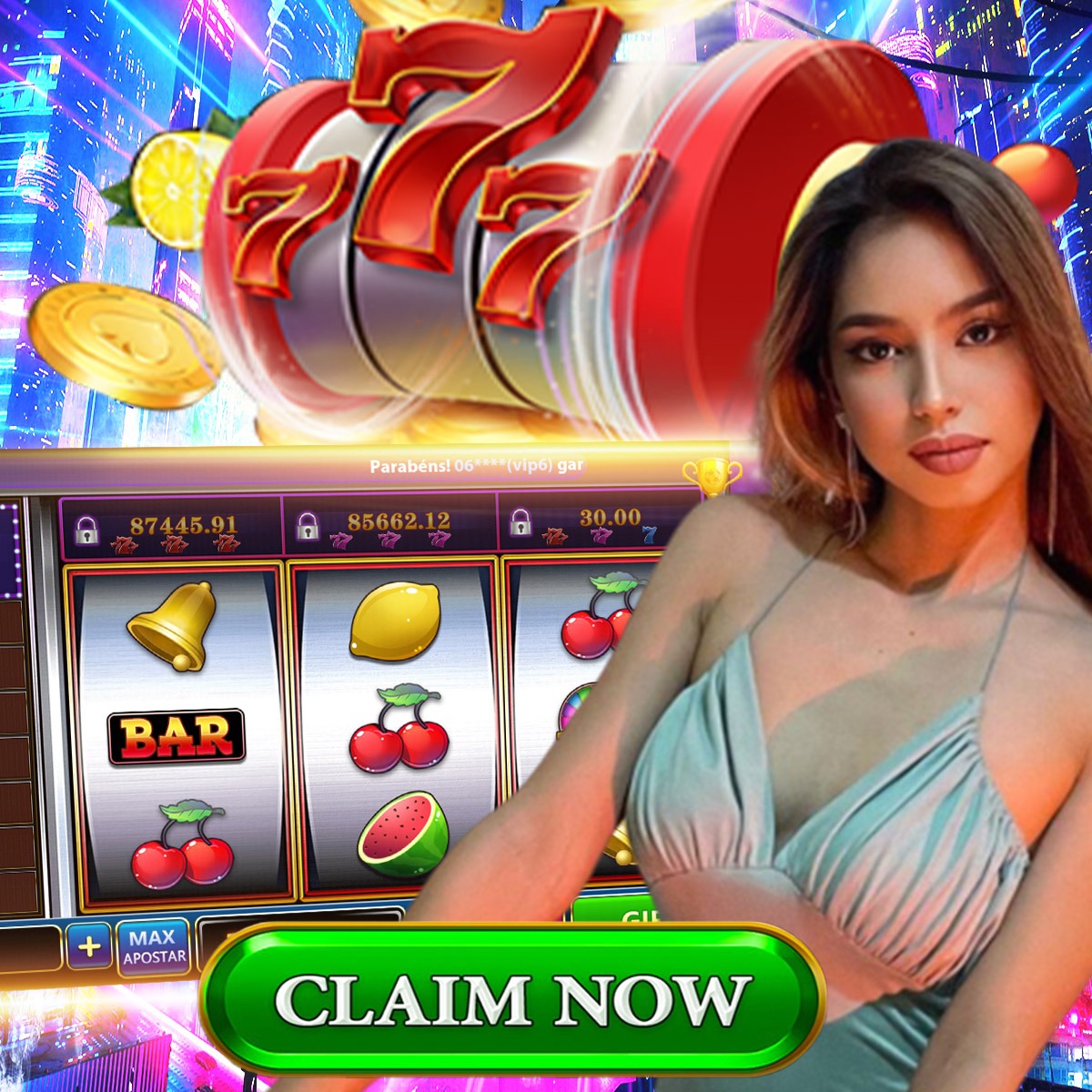 8800 bet cpfbet cassino Android