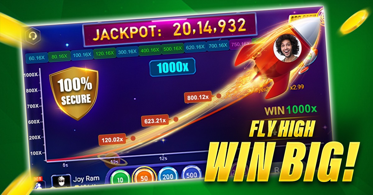 8800 bet hi poke cassino Jogue online