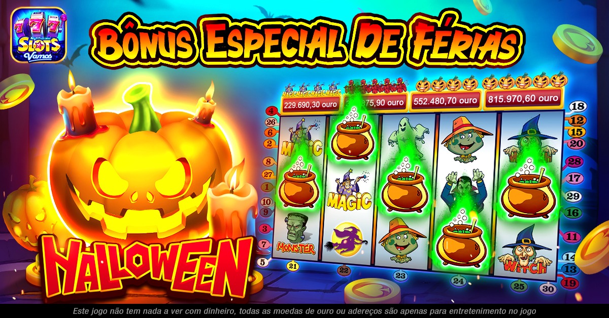 8800 bet heat x cassino Android