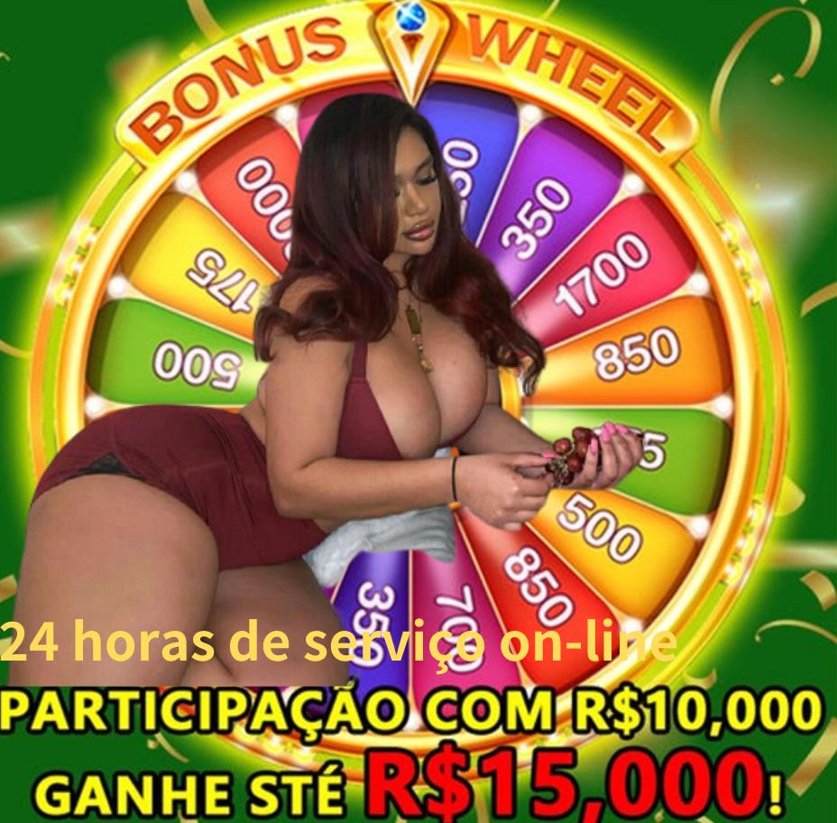 8800 bet 1993 bet cassino Android