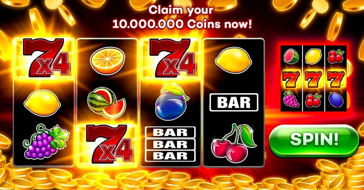 8800 bet btano cassino iOS