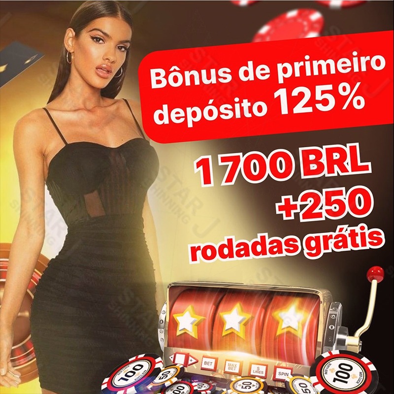 8800 bet bc games cassino Android