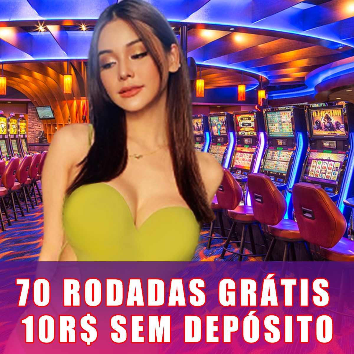 8800 bet blazer aposta cassino jogos grátis