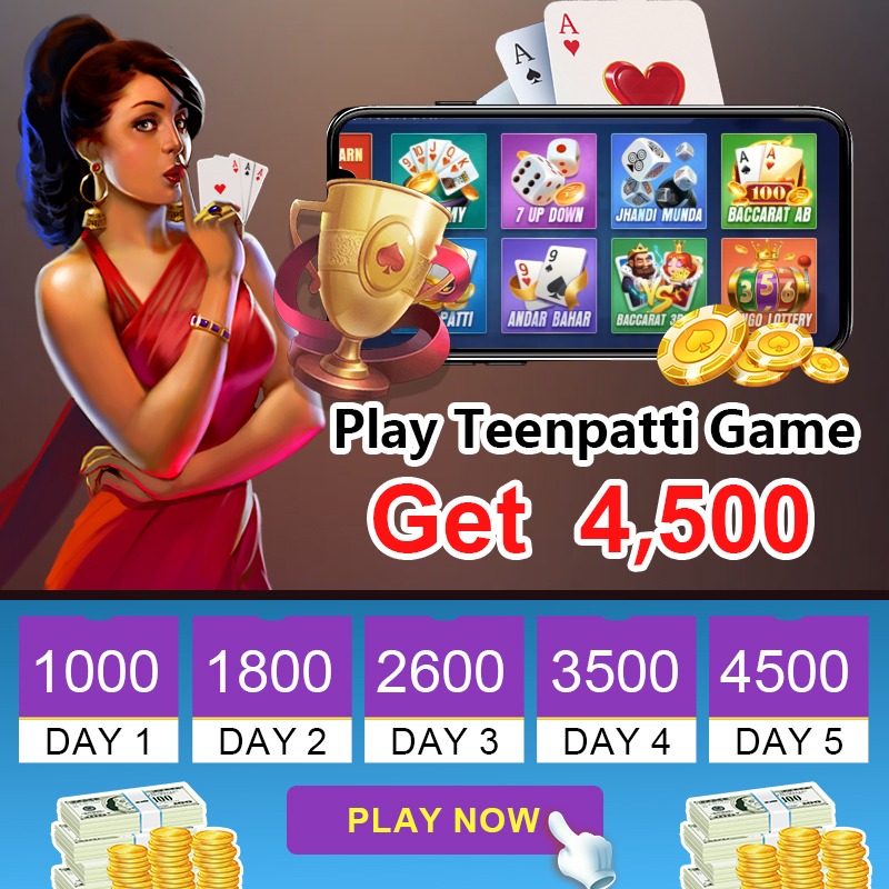 8800 bet bet 356 cassino Terminal móvel