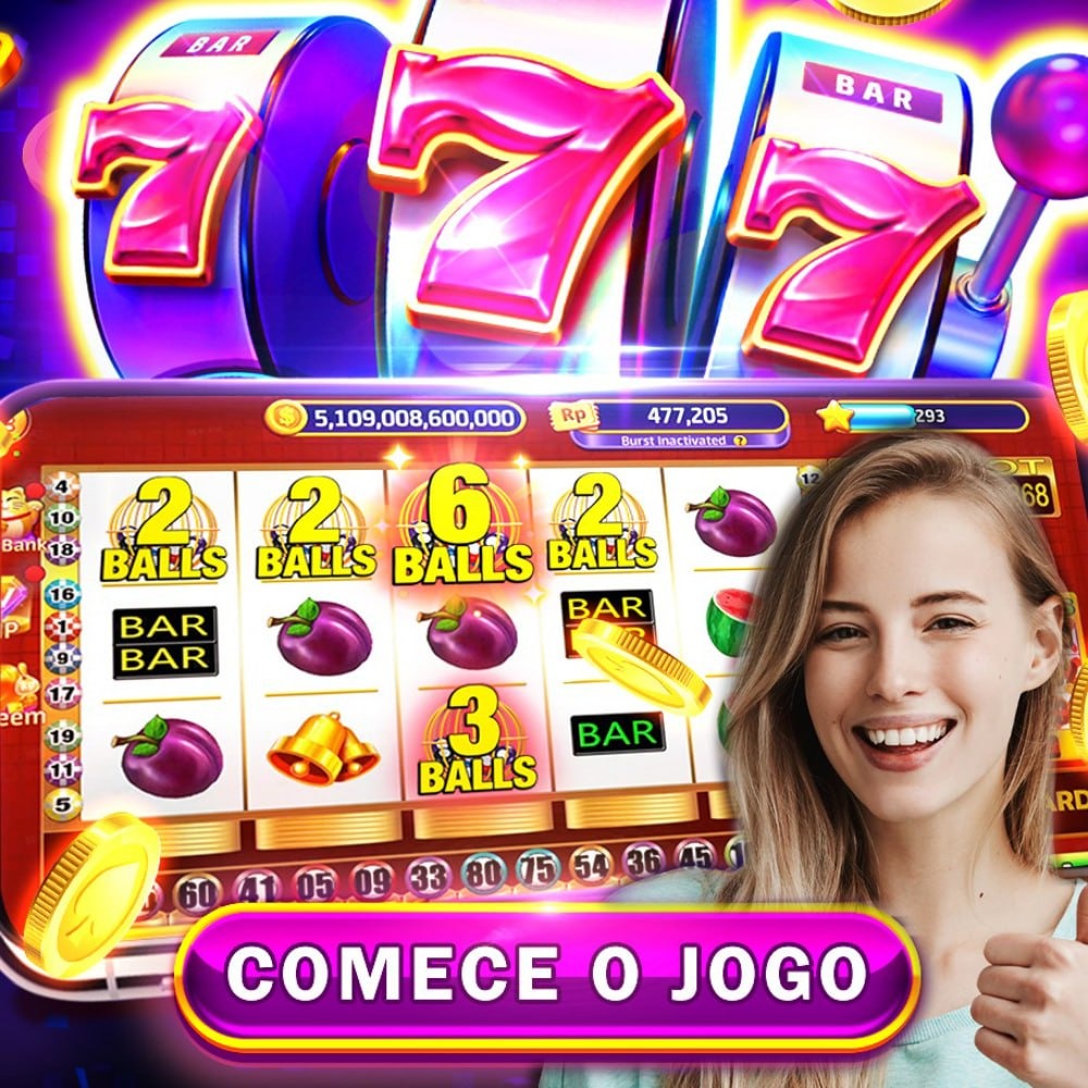 8800 bet 5h bet cassino iOS