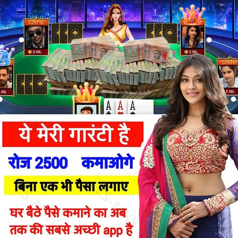 8800 bet bet7k bônus cassino H5