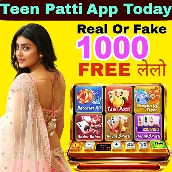 8800 bet todibo cassino iOS