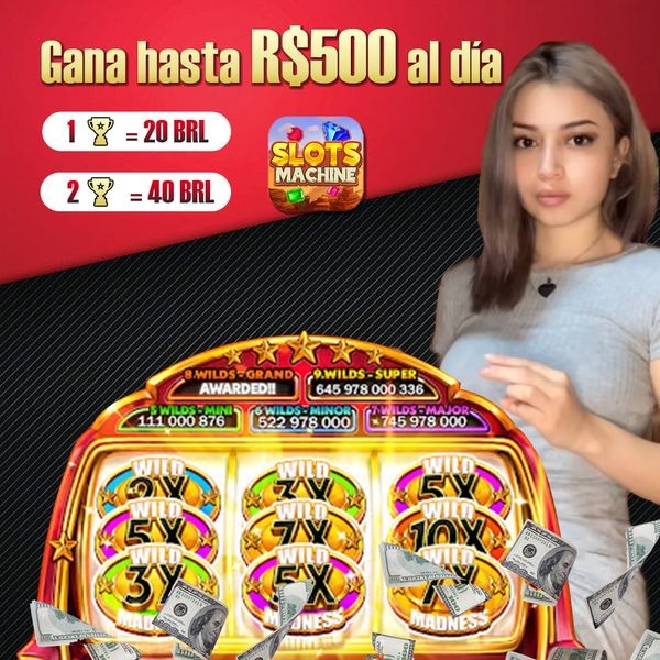 8800 bet casas de aposta cassino livre