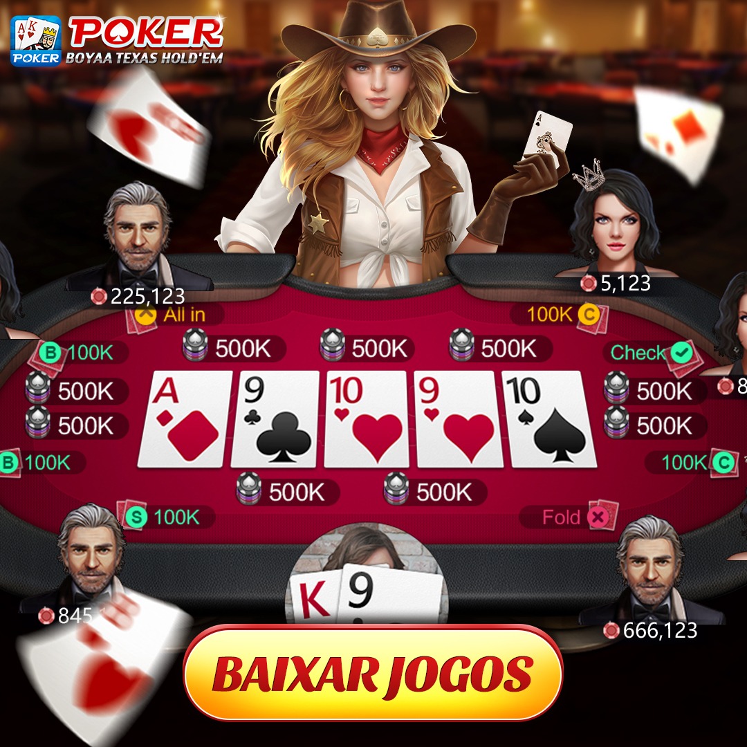 8800 bet bet io cassino Jogos