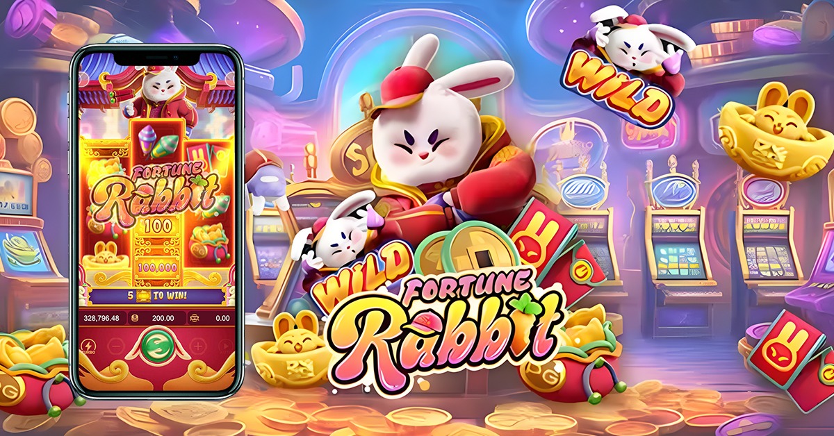 8800 bet poki cassino Jogue online