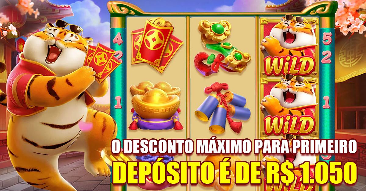 8800 bet lavia cassino jogos grátis