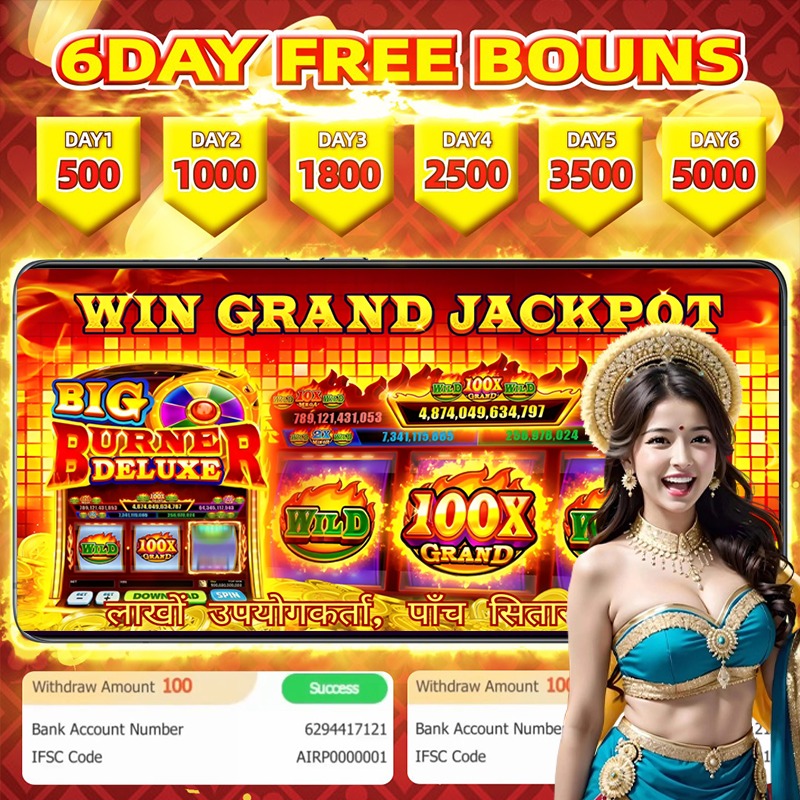 8800 bet clickjogos cassino pix iOS