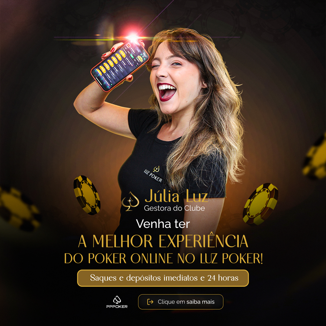 8800 bet 2888bet cassino Android