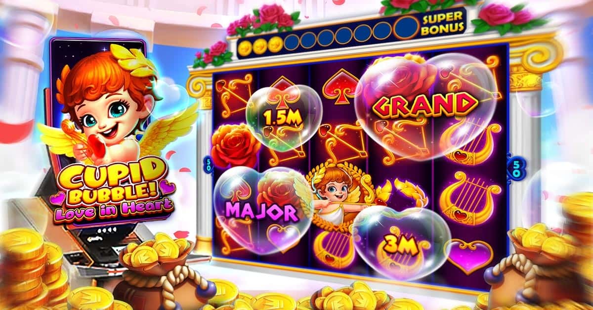 8800 bet facebet cassino Jogos