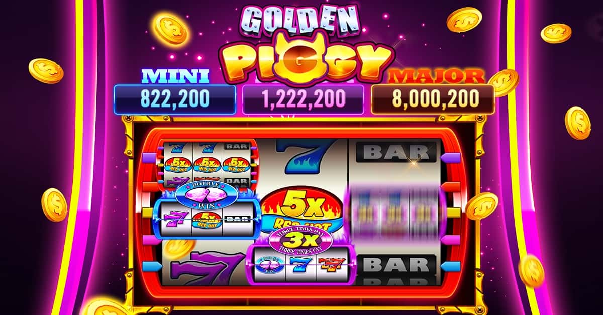 8800 bet pinico cassino Jogos