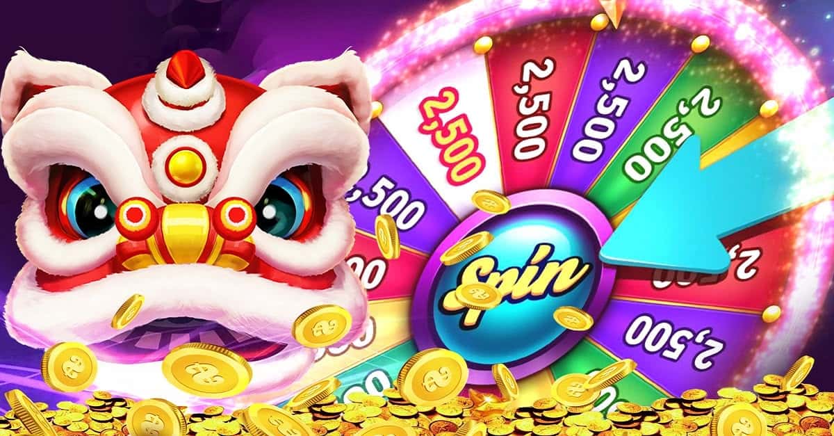 8800 bet esportenet bet cassino Jogos