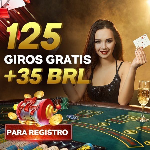 8800 bet bhaia cassino entretenimento