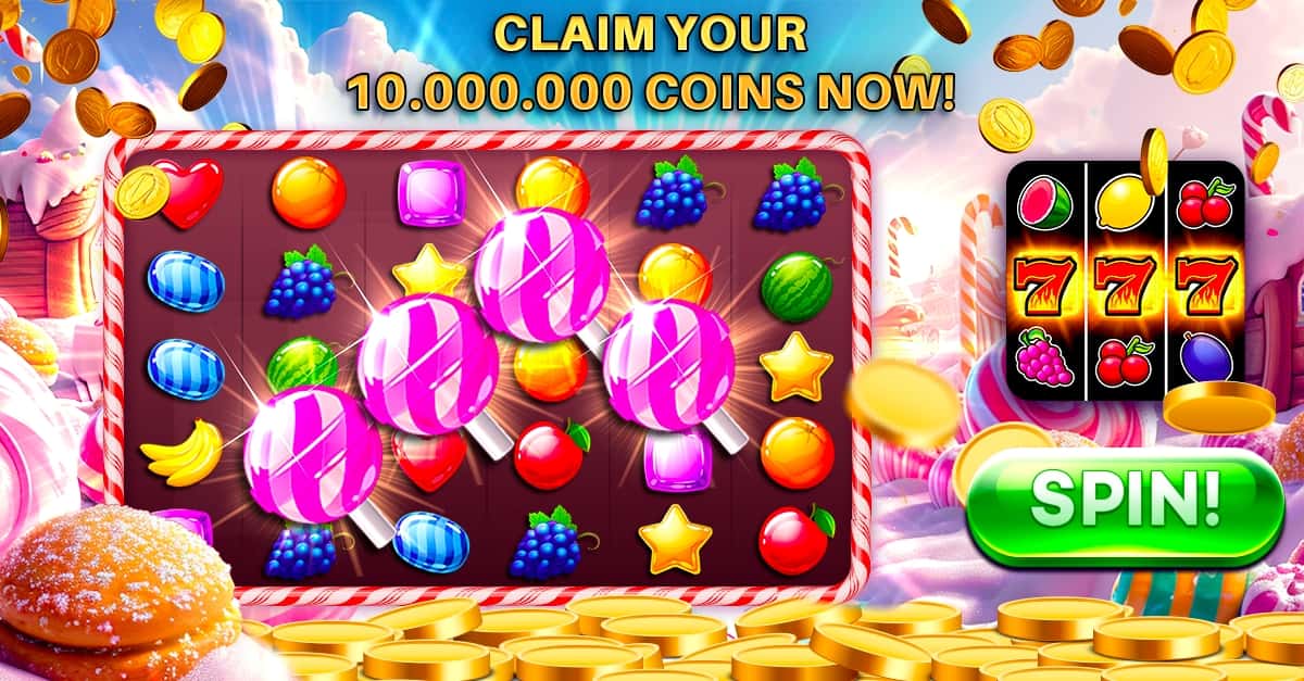 8800 bet 2288bet1 cassino Terminal móvel