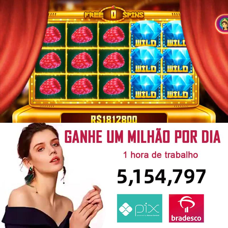 8800 bet okk bet cassino livre