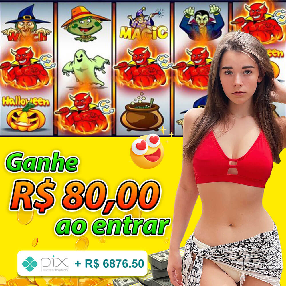 8800 bet up bet cassino jogos grátis
