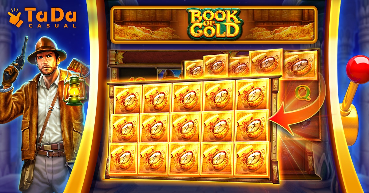 8800 bet 888 poker cassino iOS