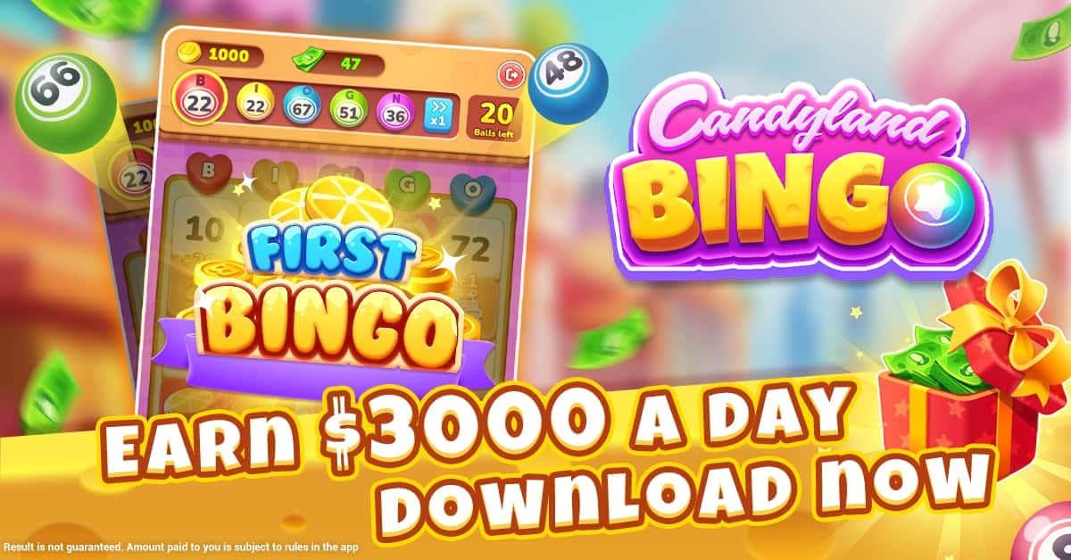 8800 bet 365scores cassino Android